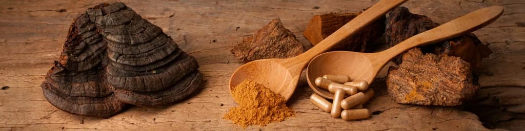 chaga_koenig_der_pilze_beitrag