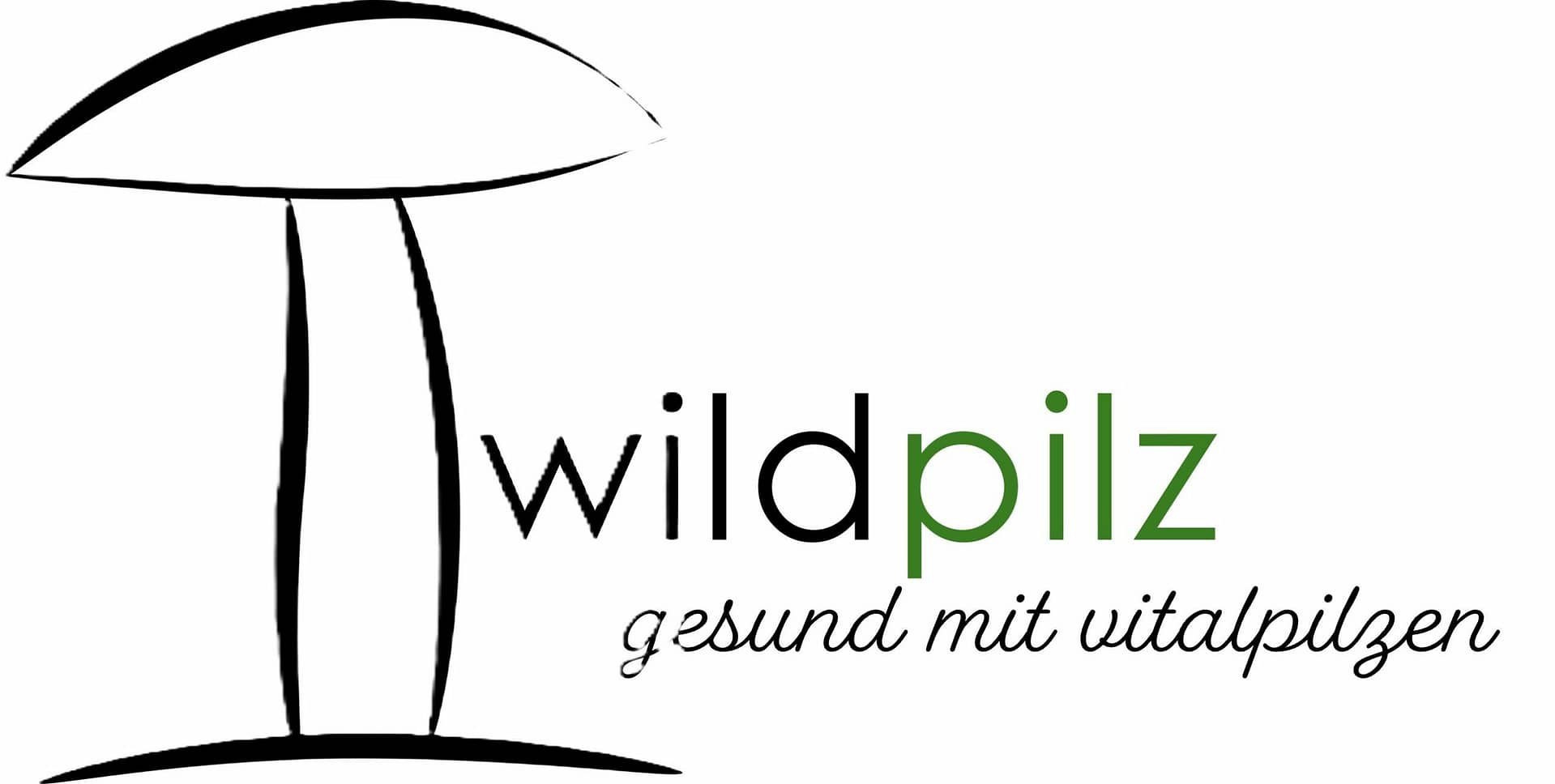 wildpilz Vitalpilze